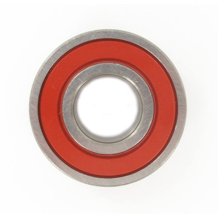 Skf Bearing, 6203-Vsp14 6203-VSP14